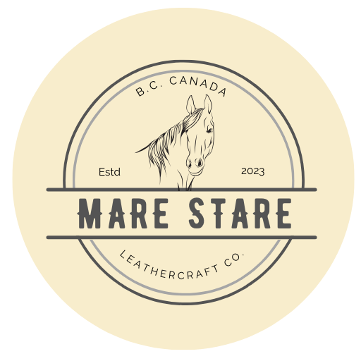 Mare Stare Leathercraft Co.